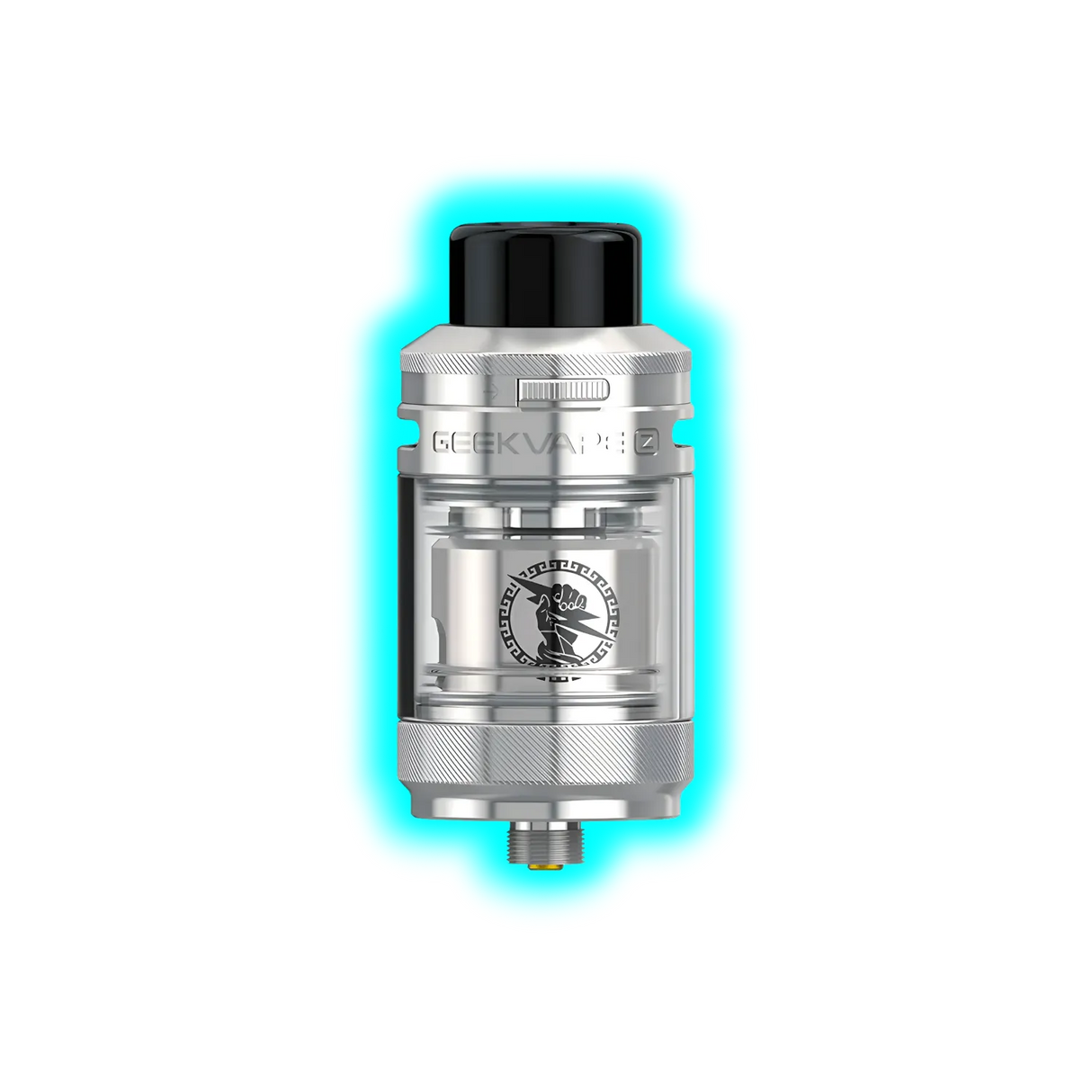 Geek Vape Z Subohm SE Tank 5.5ml Stainless Steel