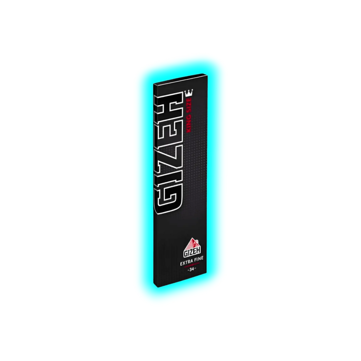 GIZEH Papers KingSize