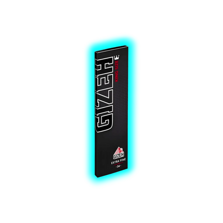 GIZEH Papers KingSize