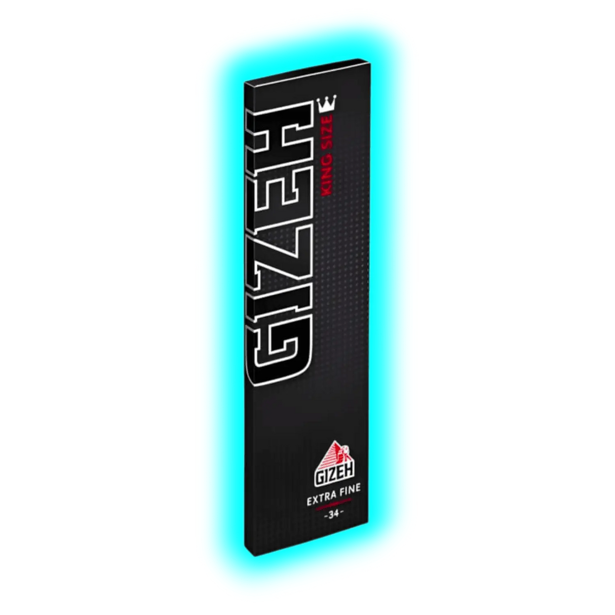 GIZEH Papers KingSize