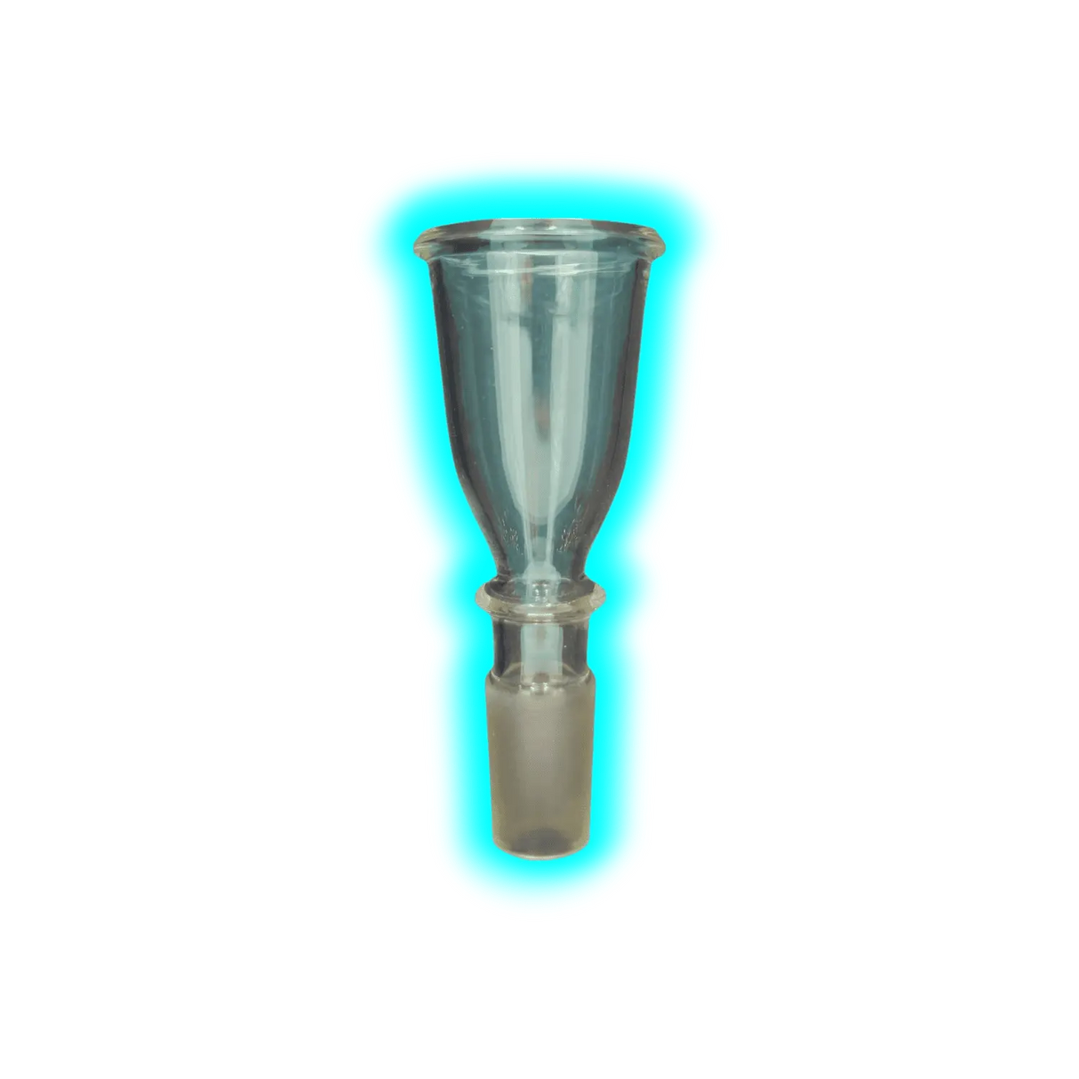 Glaskopf Tulpe Gross NS14 3pcs