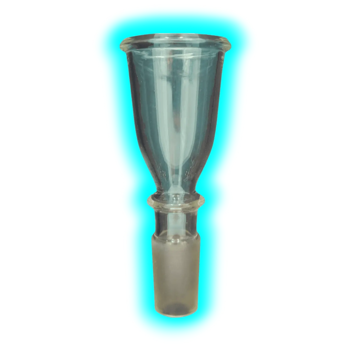 Glaskopf Tulpe Gross NS14 3pcs