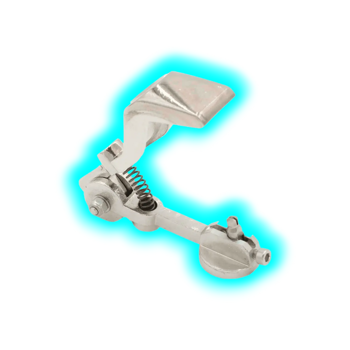 Glasrohrschneider Professionell