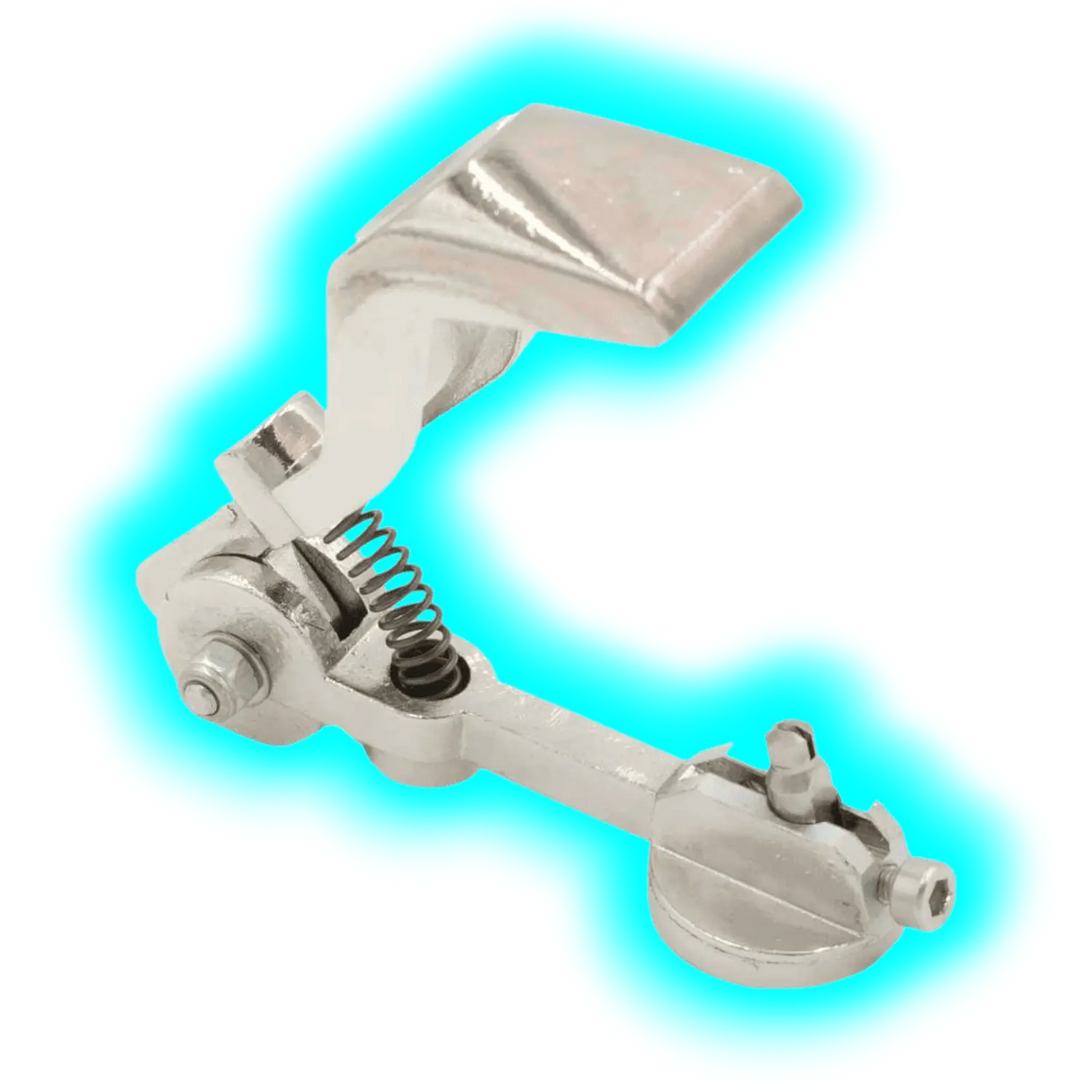 Glasrohrschneider Professionell