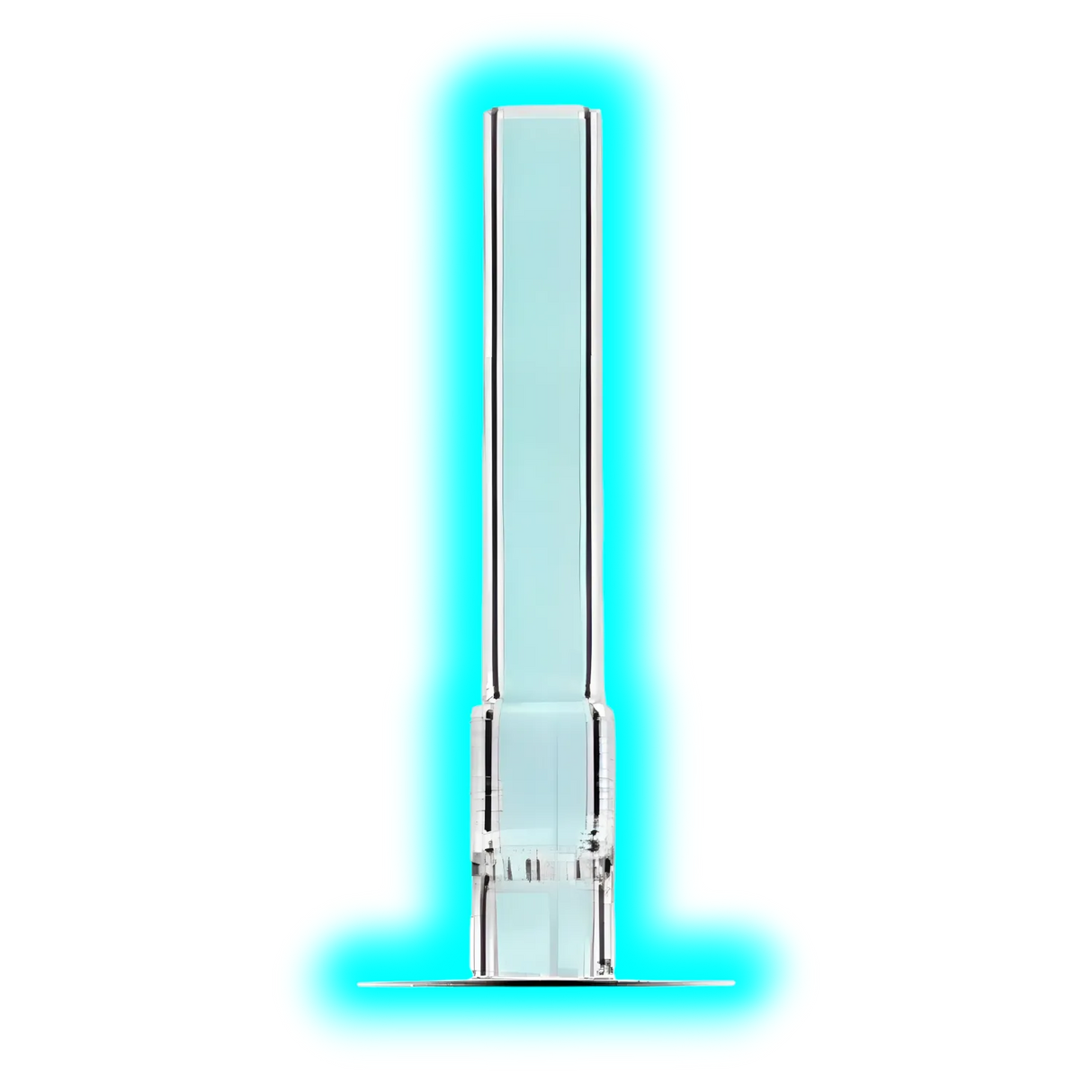 Glass Aroma Tube for Arizer ArGo