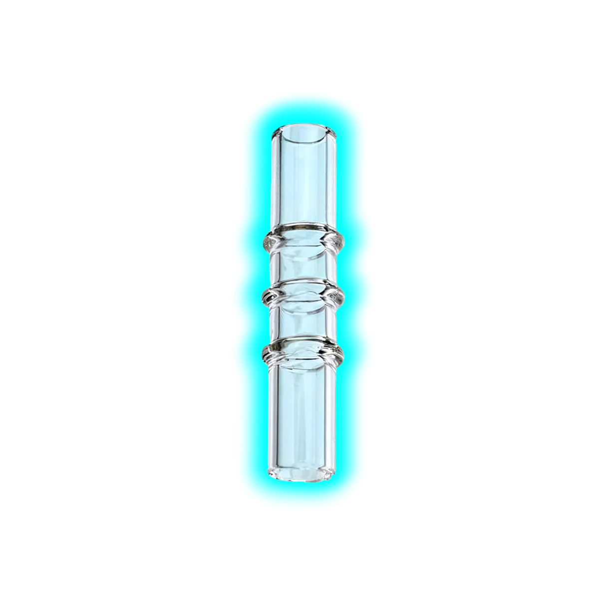 Bocchino in vetro per Arizer