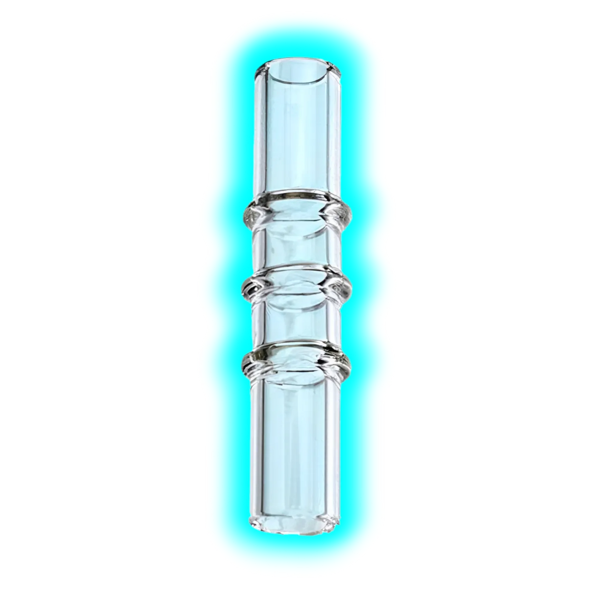 Bocchino in vetro per Arizer