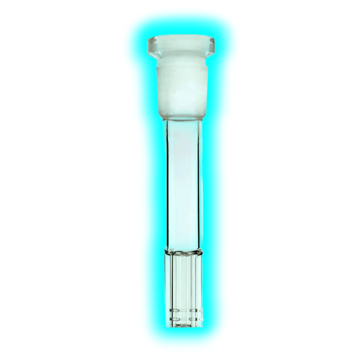 Grace Glass | Beaker Series Pink 30cm