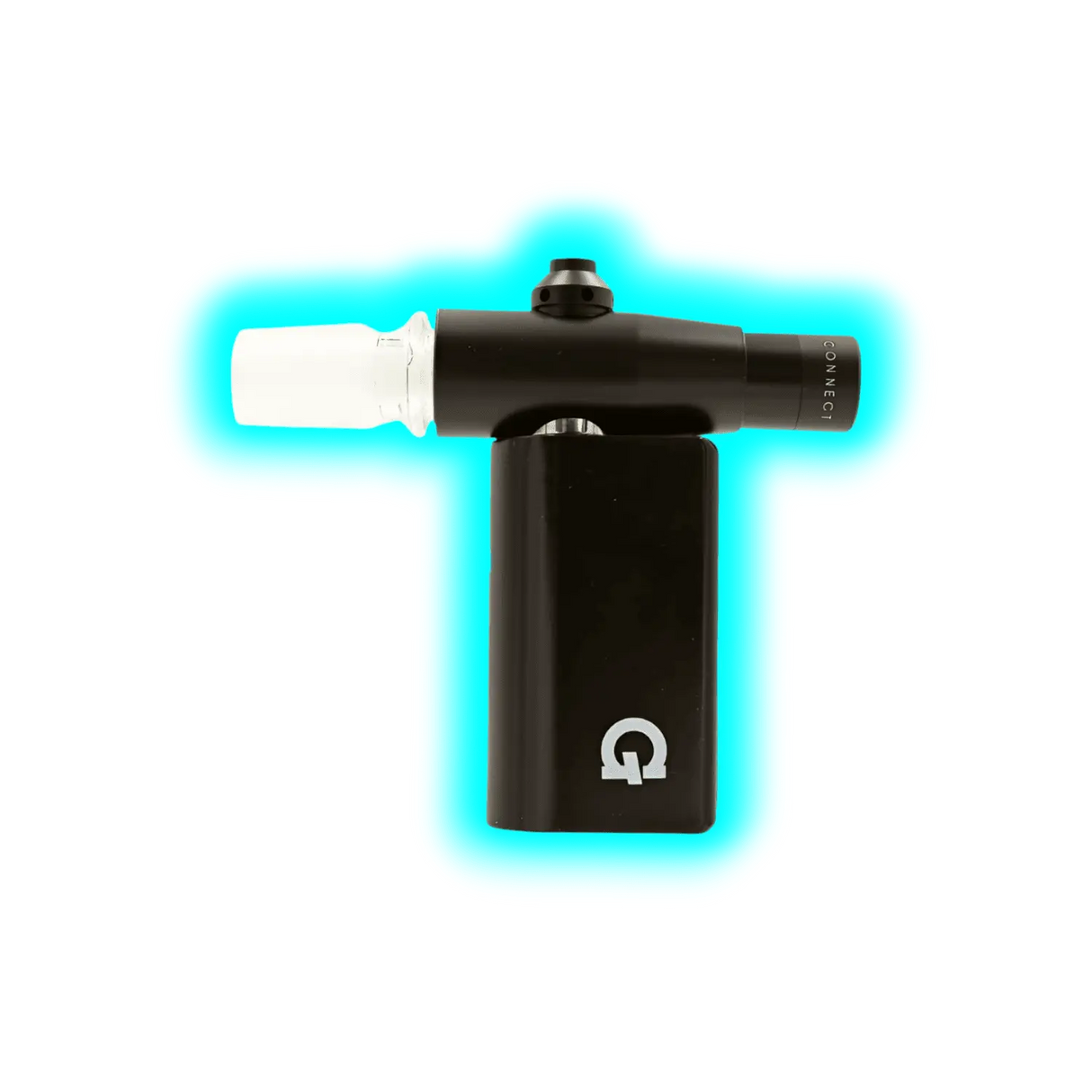 Grenco Sience G Pen Connect Black