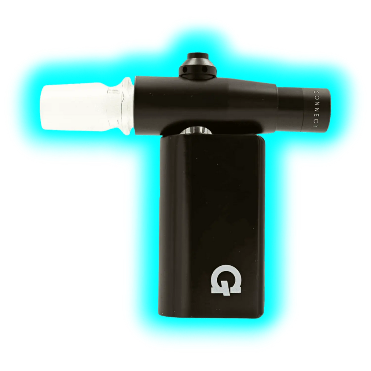 Grenco Sience G Pen Connect Black