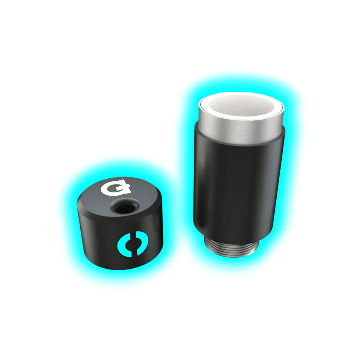 Grenco Sience G Pen Connect Tank