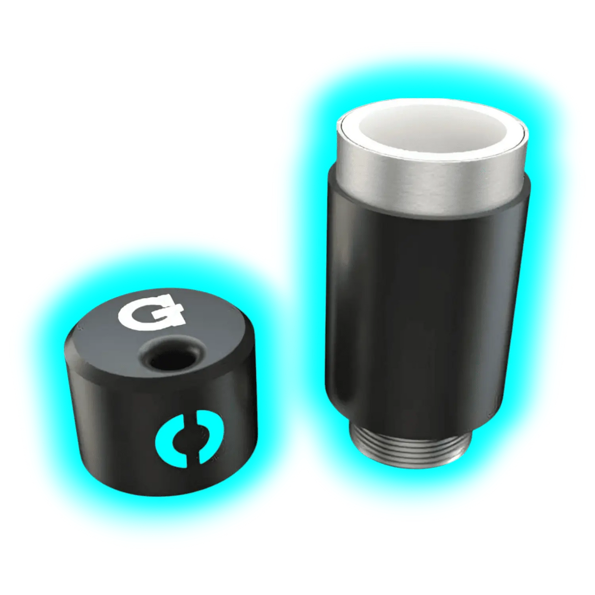 Grenco Sience G Pen Connect Tank