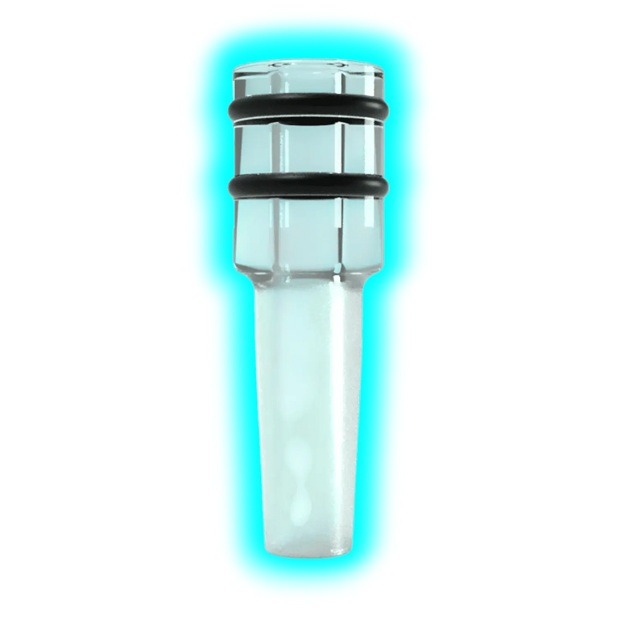 Grenco Sience G Pen Hyer 10mm Male Glass Adapter