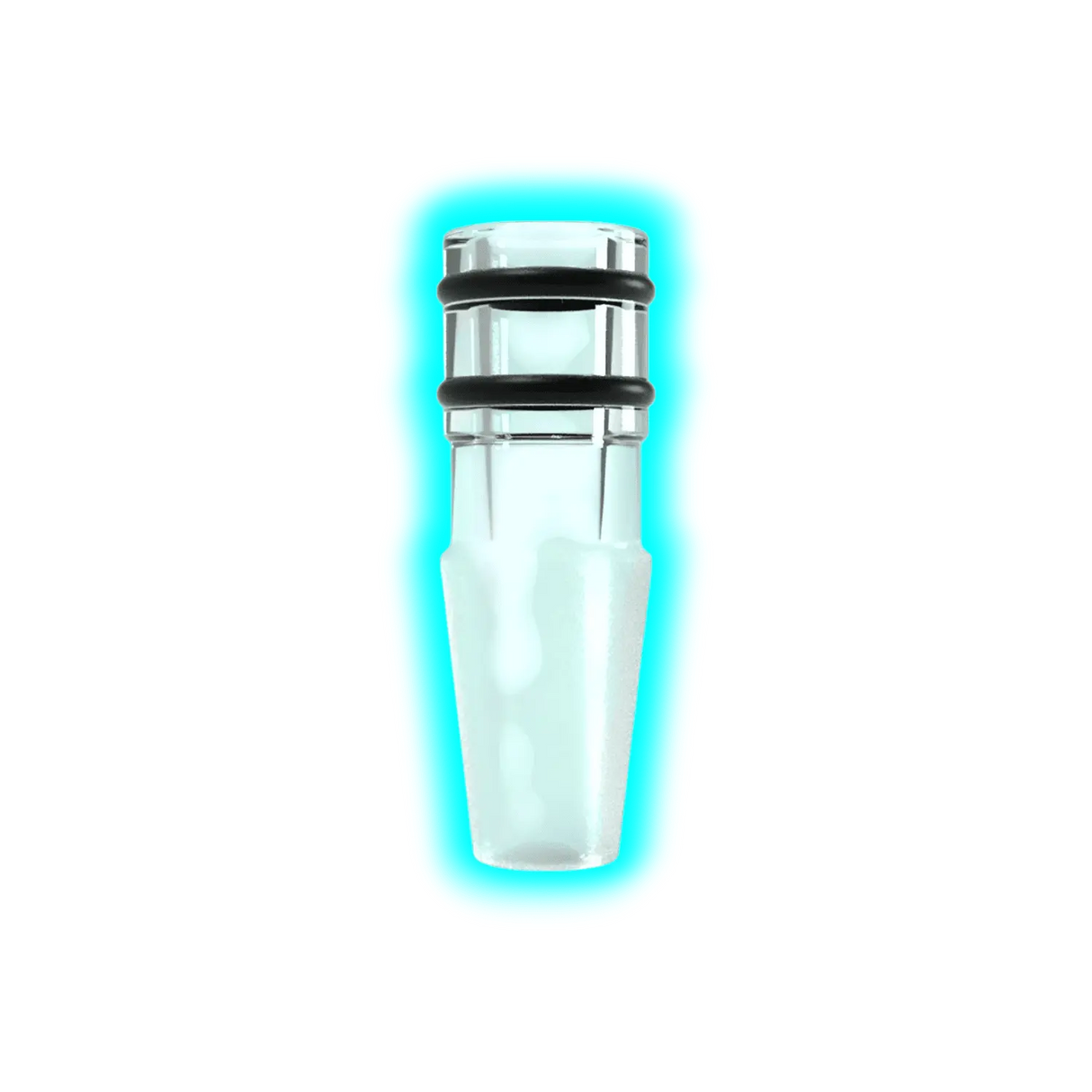 Grenco Sience G Pen Hyer 14mm Male Glass Adapter