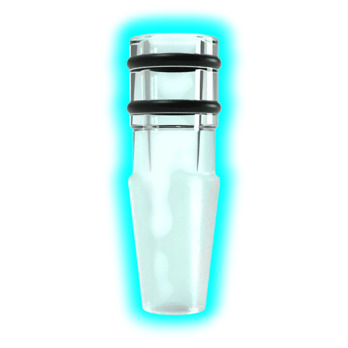 Grenco Sience G Pen Hyer 14mm Male Glass Adapter