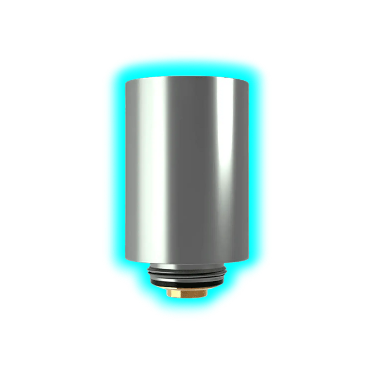 Grenco Sience G Pen Hyer Quartz Tank for Concentrates