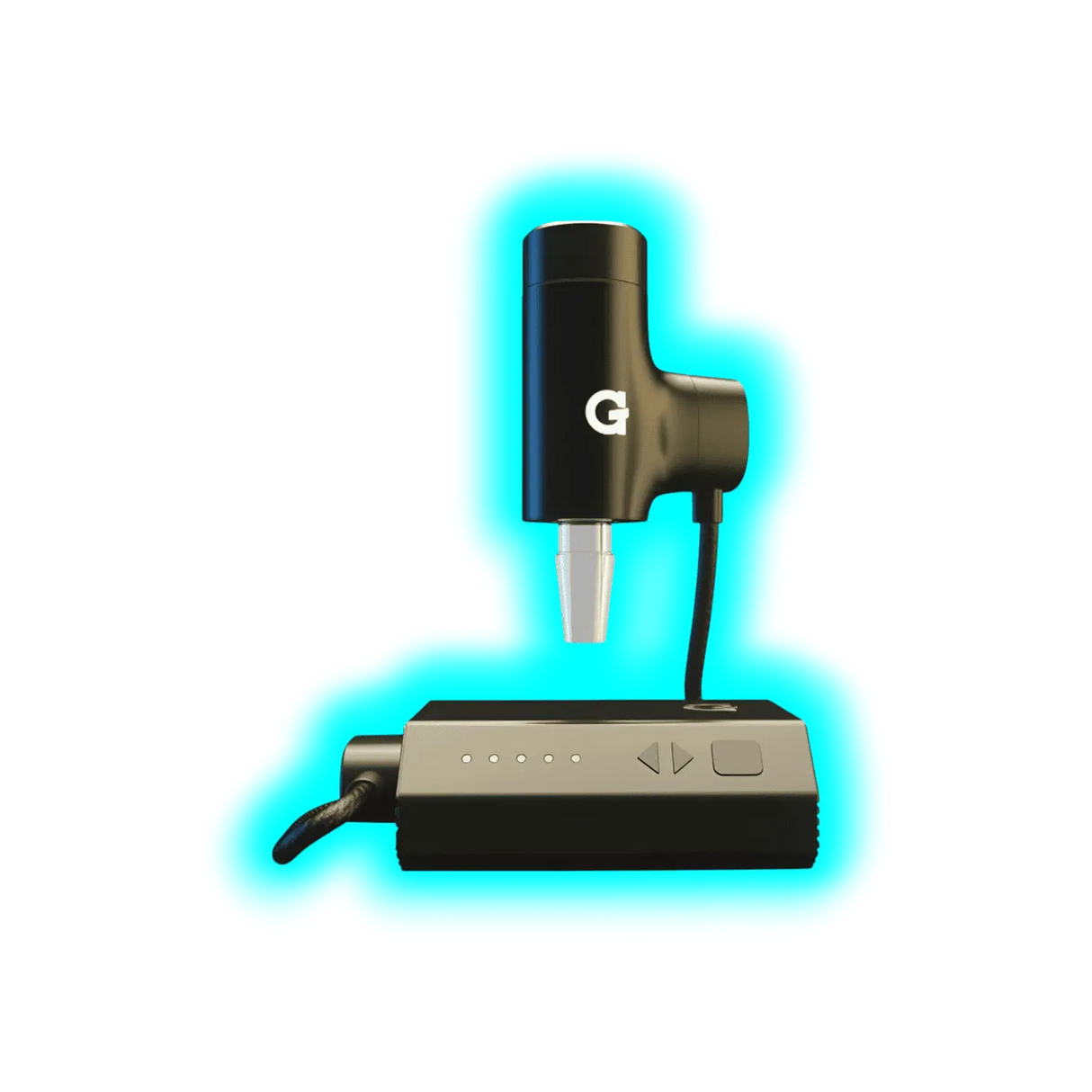 Grenco Sience G Pen Hyer Vaporizer