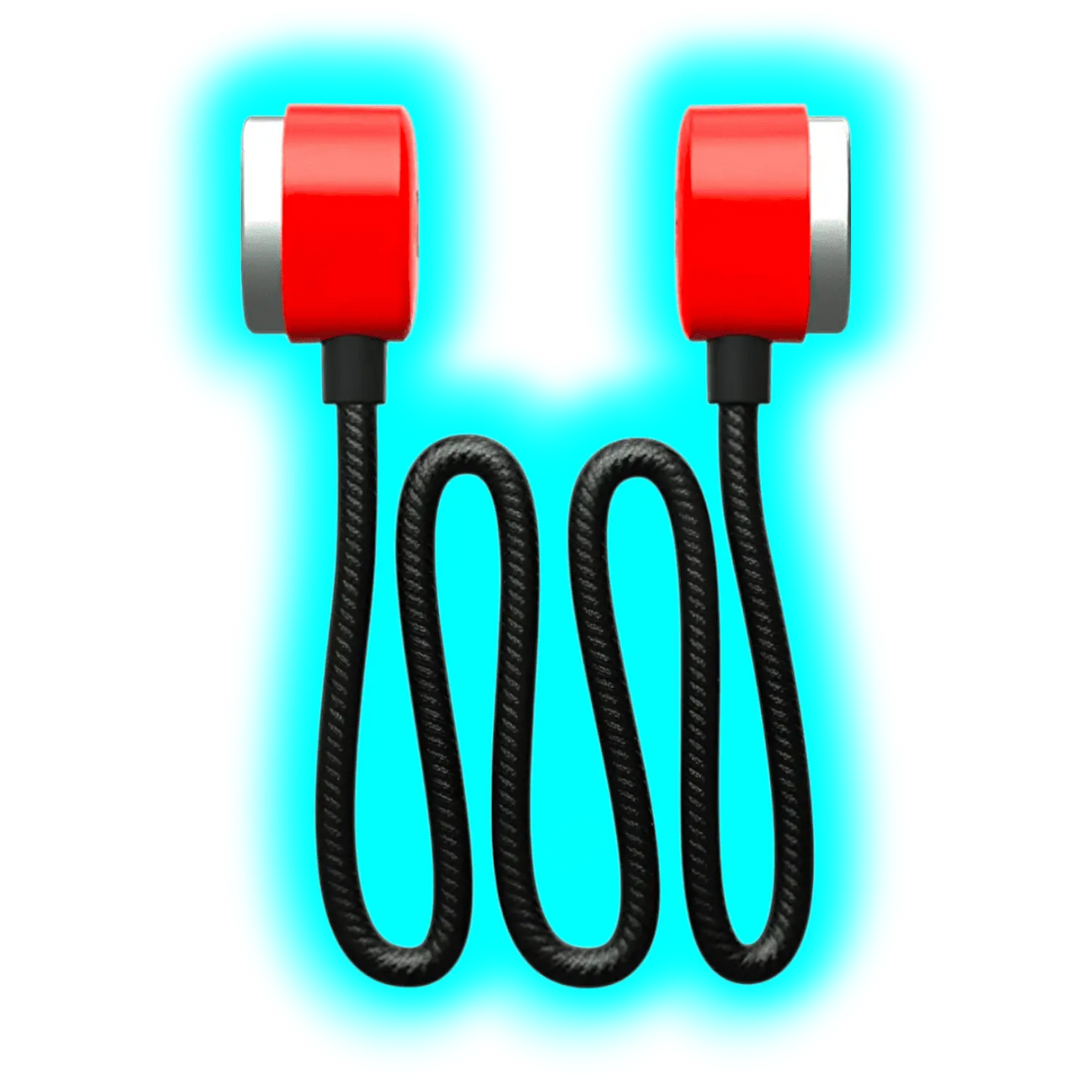 Grenco Sience G Pen Hyer Vaporizer Tyson 2.0