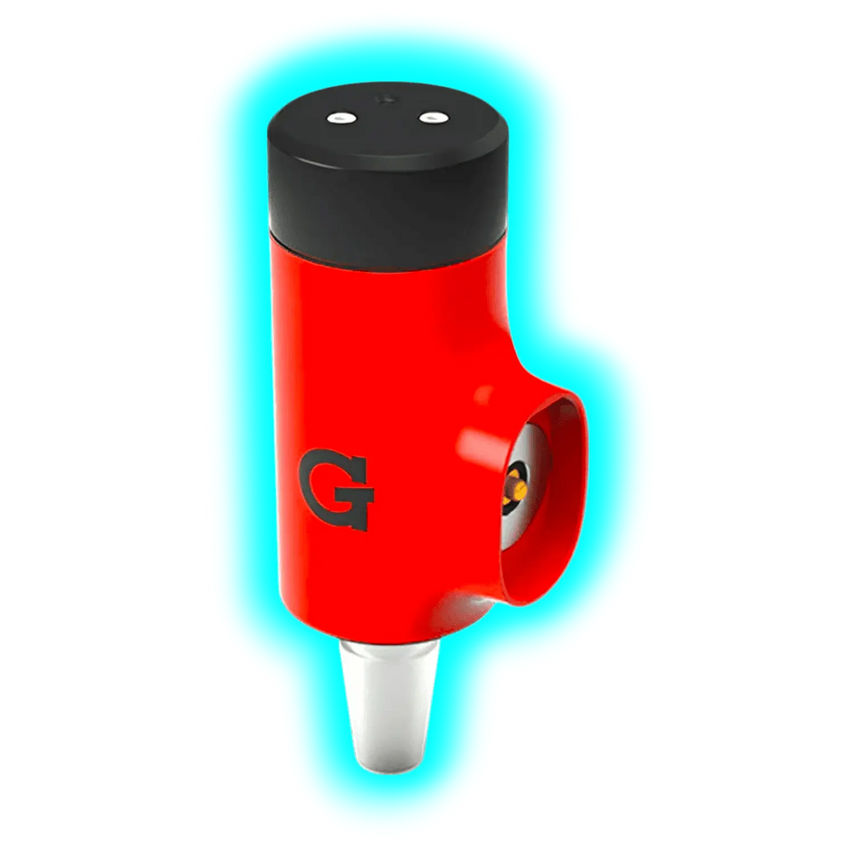 Grenco Sience G Pen Hyer Vaporizer Tyson 2.0