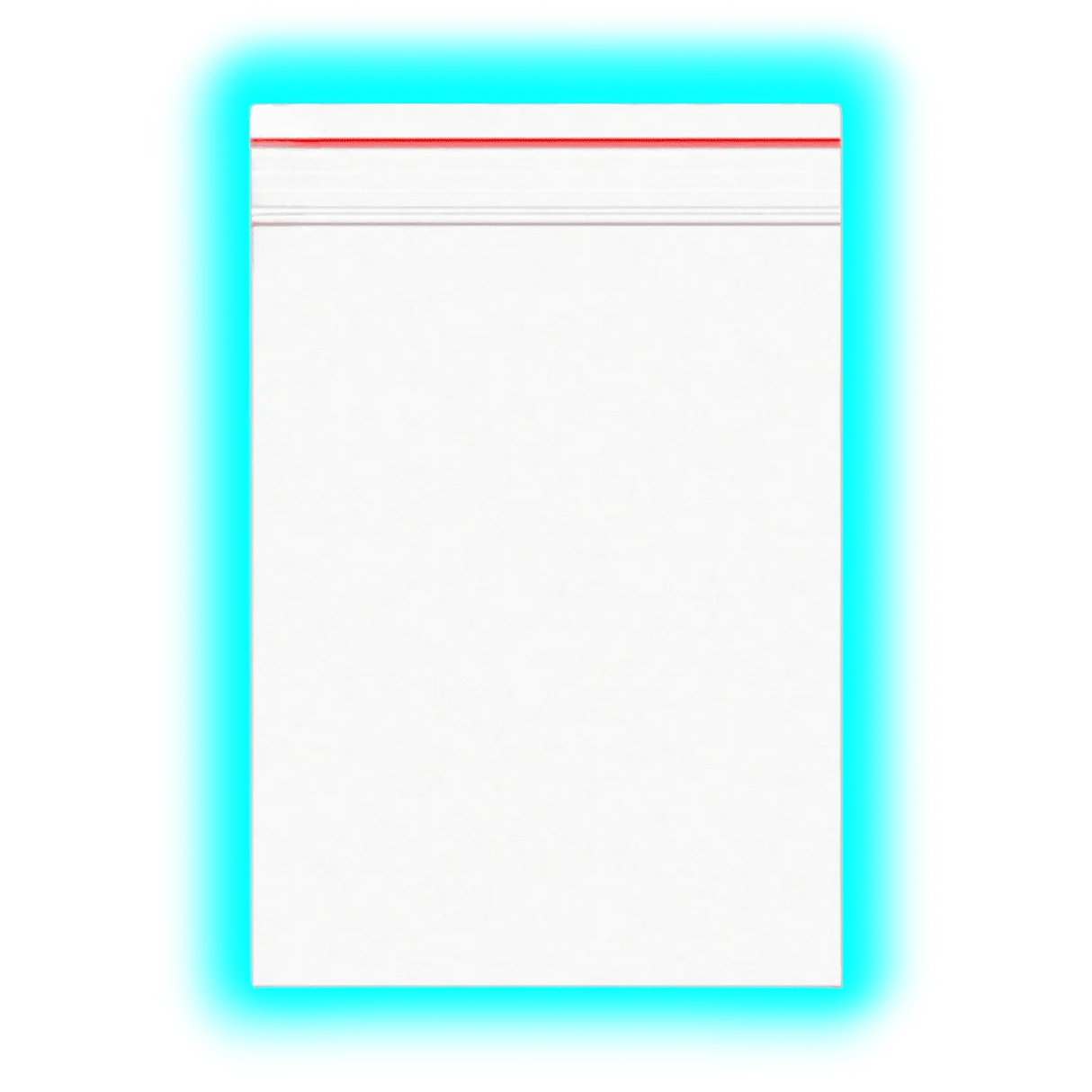 Grip Transparent 100pcs 120x180