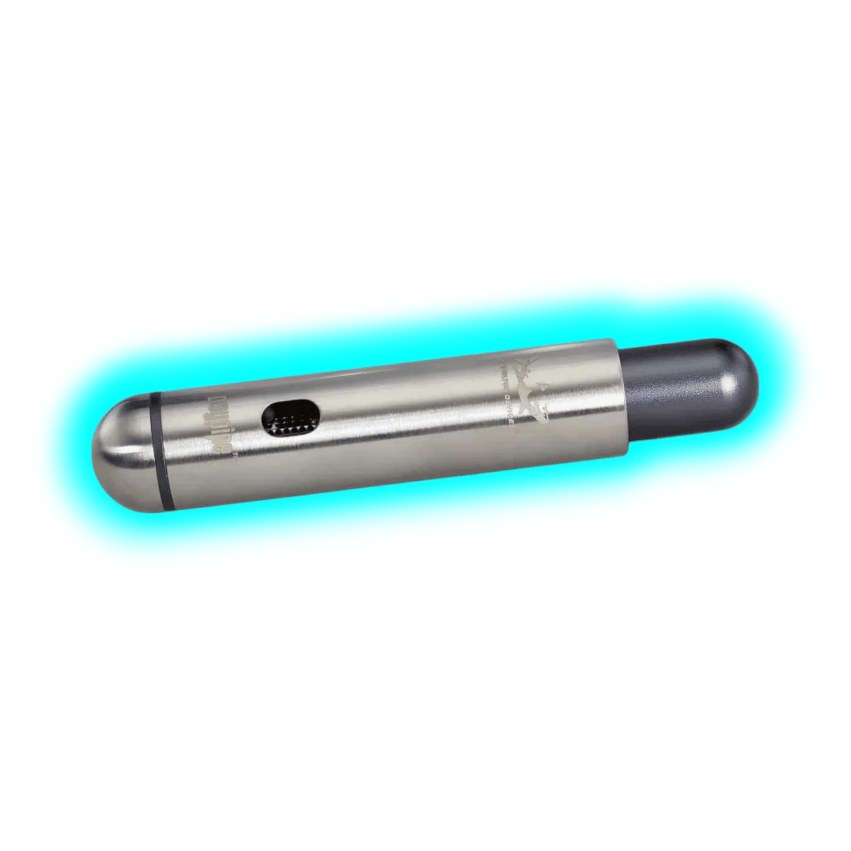 Hamilton Devices DAYPIPE Grey