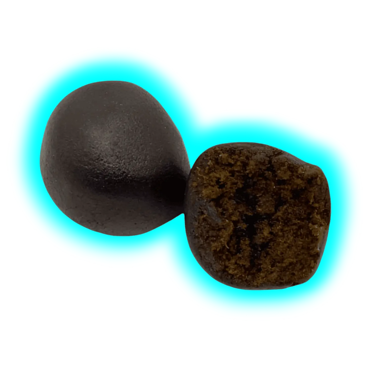 Hash Gang Bubble Hash 4.2g