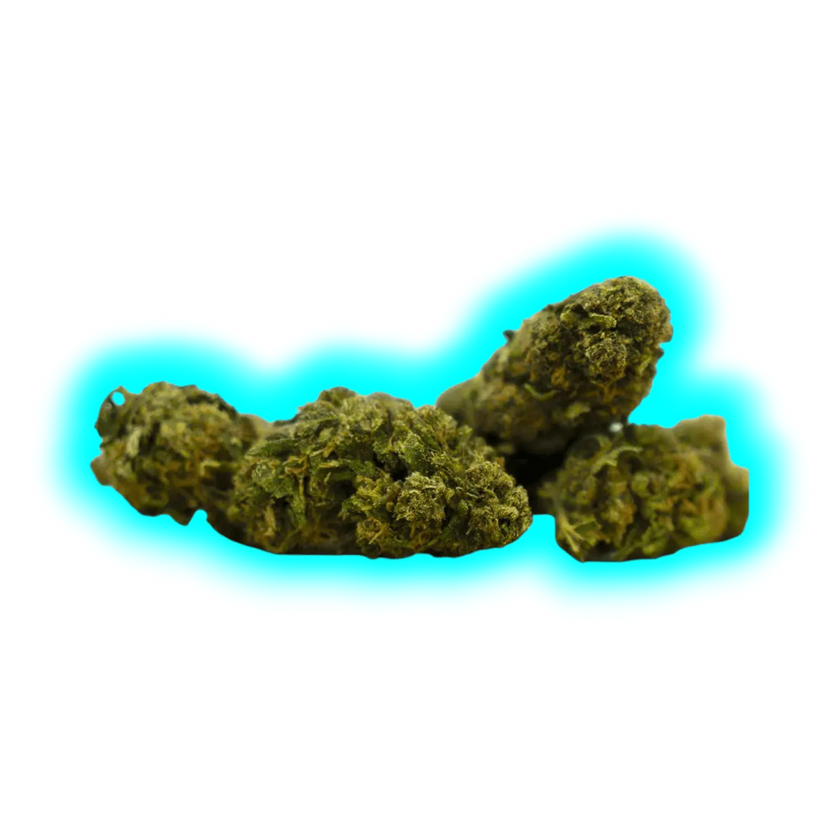 Herba di Berna Orangello Outdoor Limited Edition - 45g