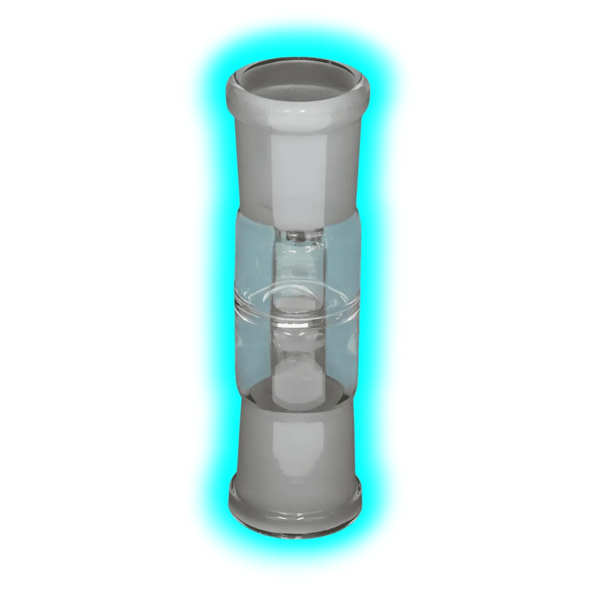 Herbchamber for Arizer