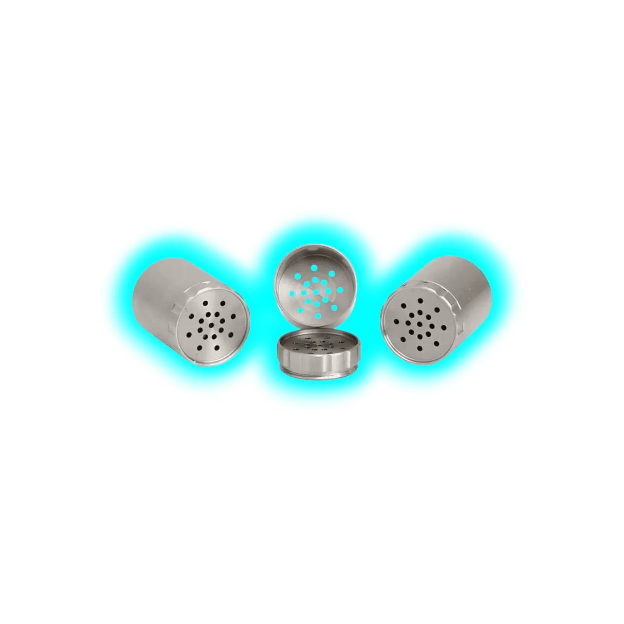 Hizen Herb Dosingcapsules Stilus Pro Max 3pcs