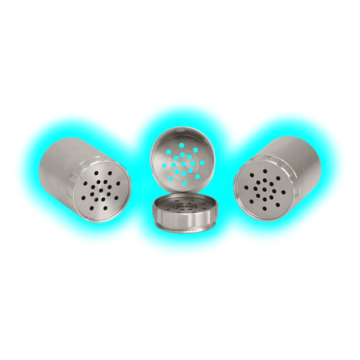 Hizen Herb Dosingcapsules Stilus Pro Max 3pcs