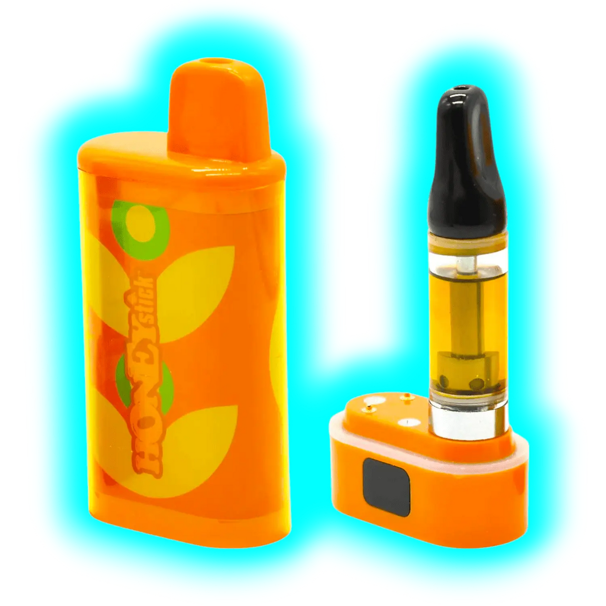 HoneyStick Box Concealer Assort