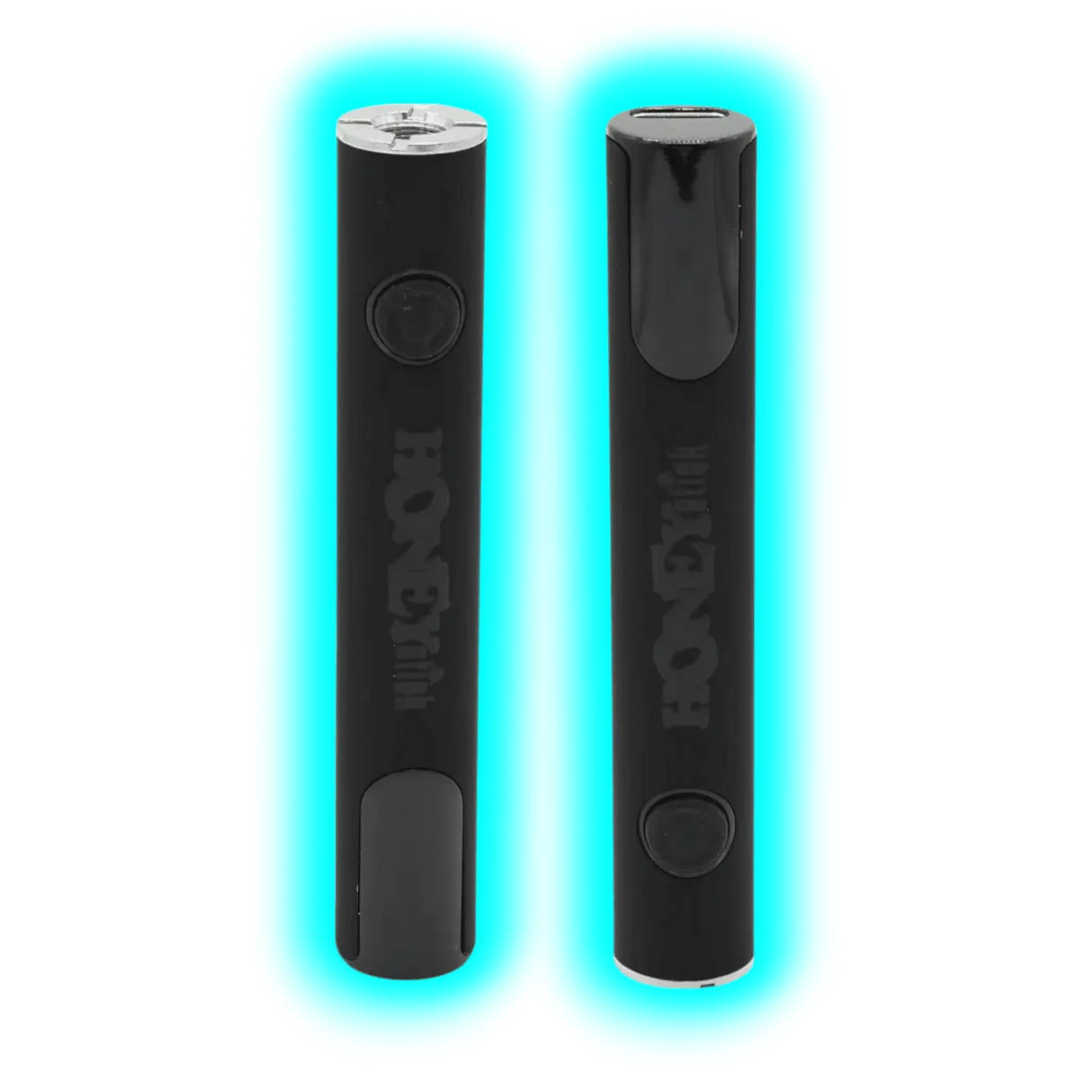 HoneyStick Digital 510 Thread Battery