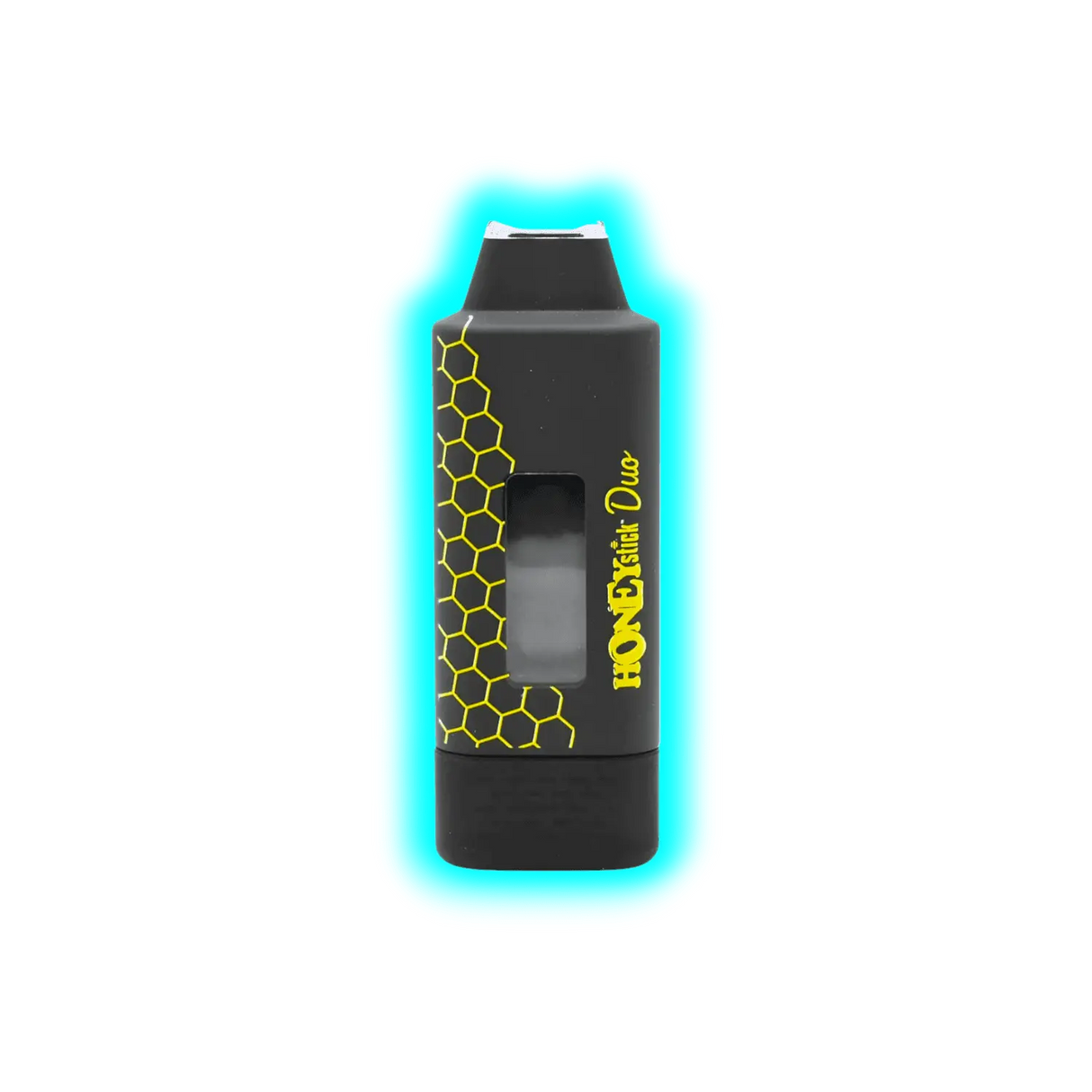 HoneyStick Duo 510 Concealer