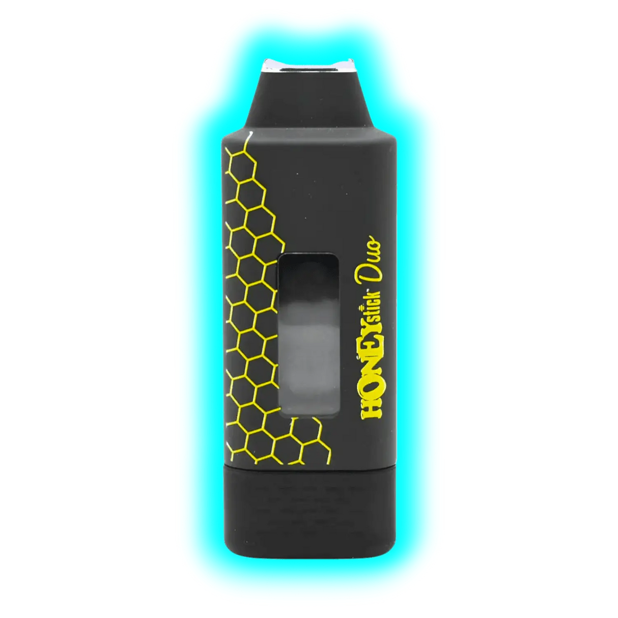 HoneyStick Duo 510 Concealer