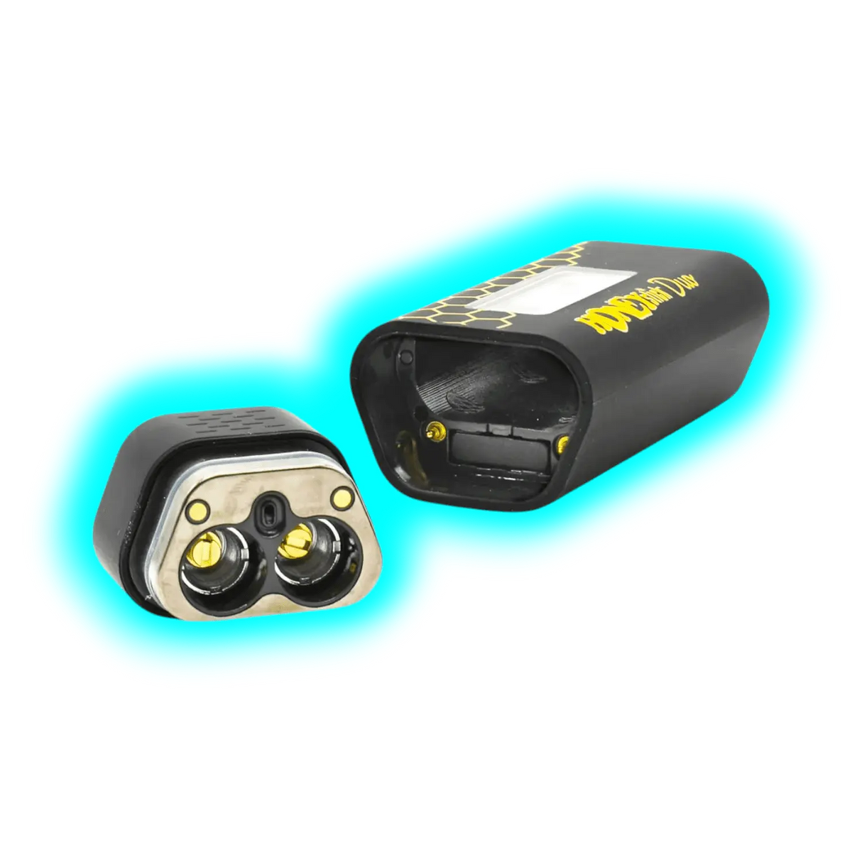 HoneyStick Duo 510 Concealer