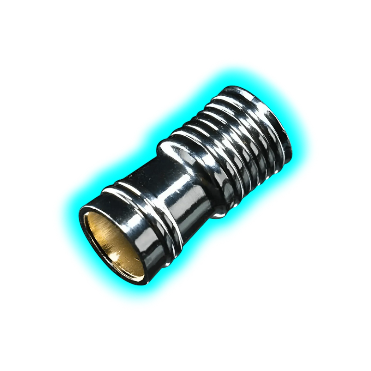 Hose Adapter zu Boost Shishas