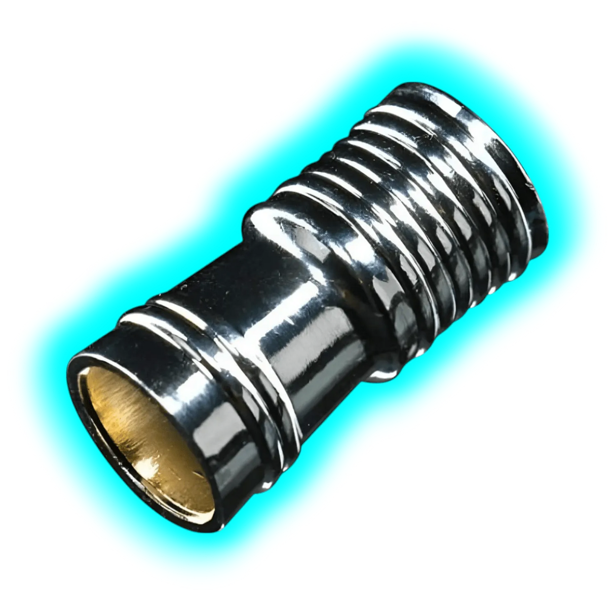 Hose Adapter zu Boost Shishas