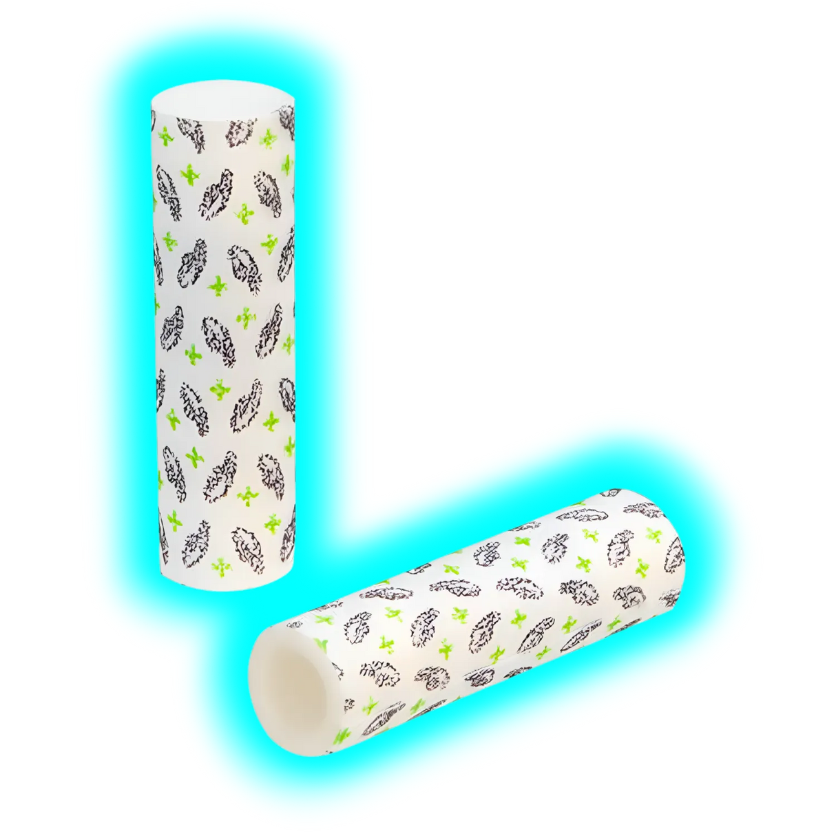 Hybrid Supreme Filter Plus Size 8.2mm 44pcs