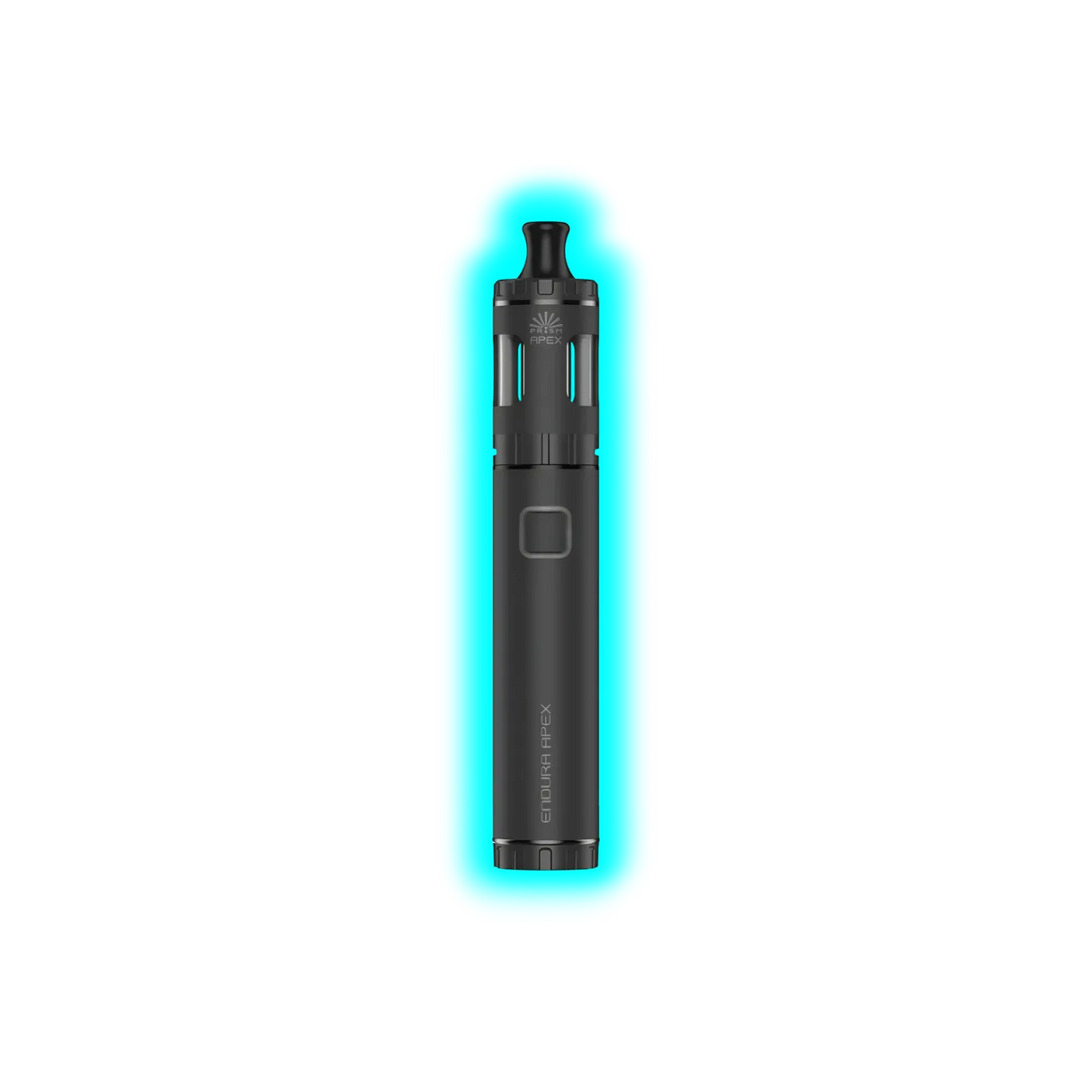 Innokin Endura Apex Kit Black