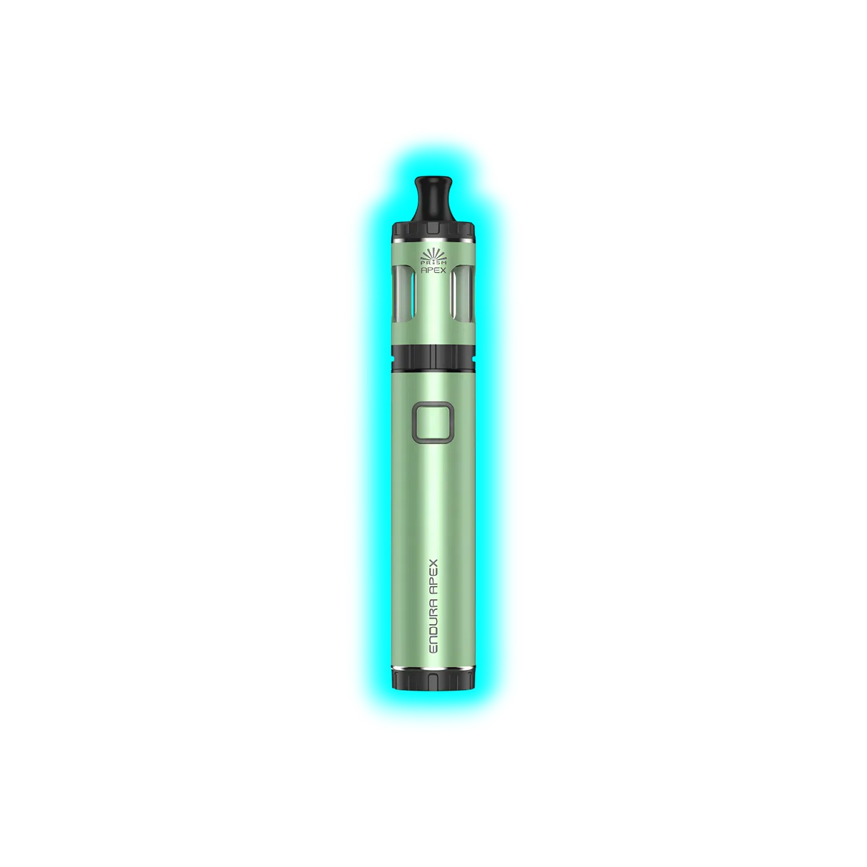 Innokin Endura Apex Kit Green