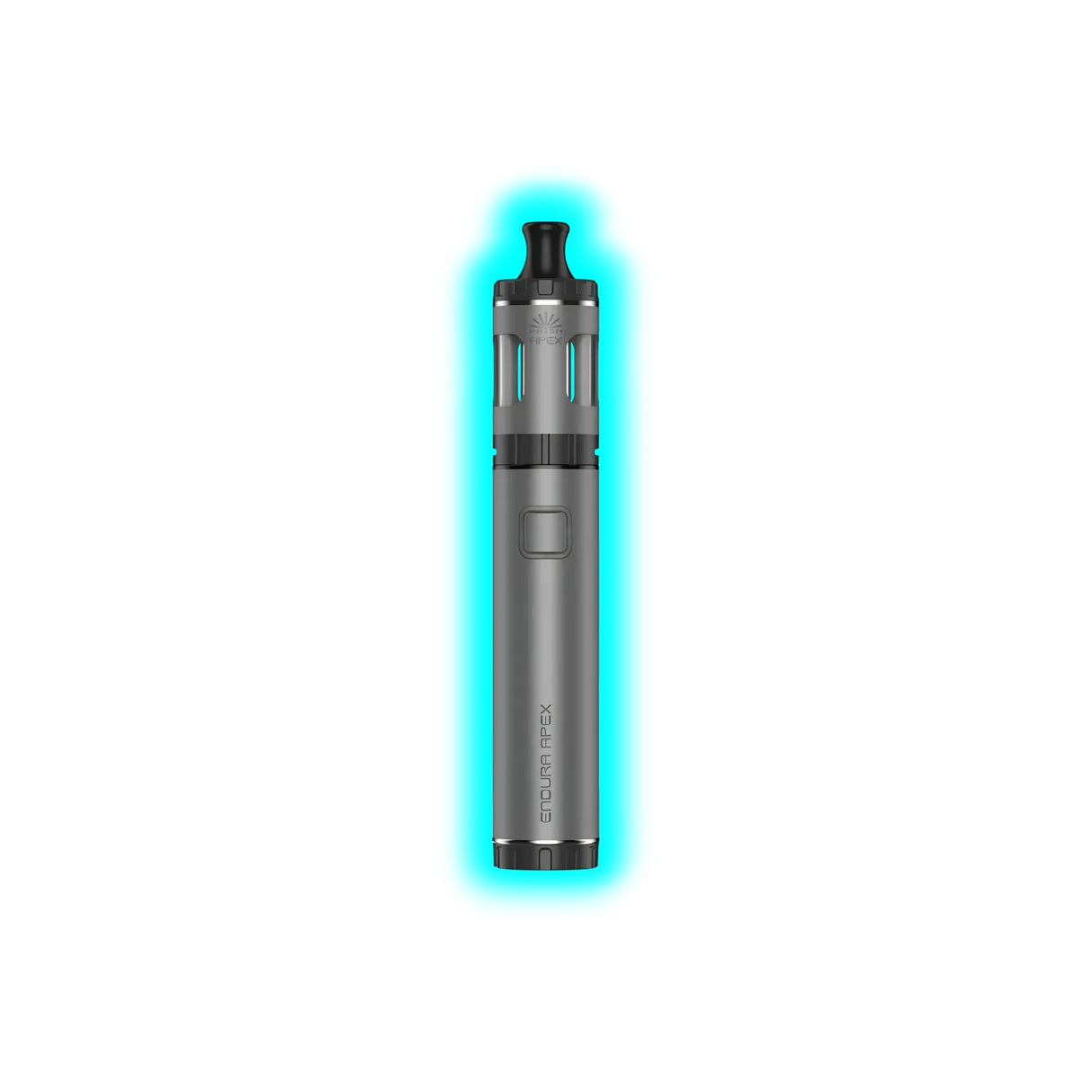 Innokin Endura Apex Kit Grey
