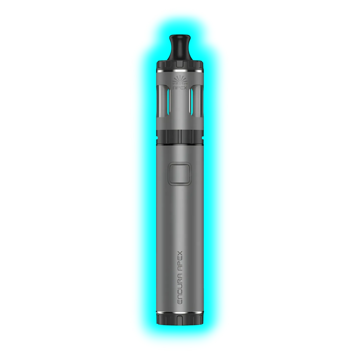 Innokin Endura Apex Kit Grey