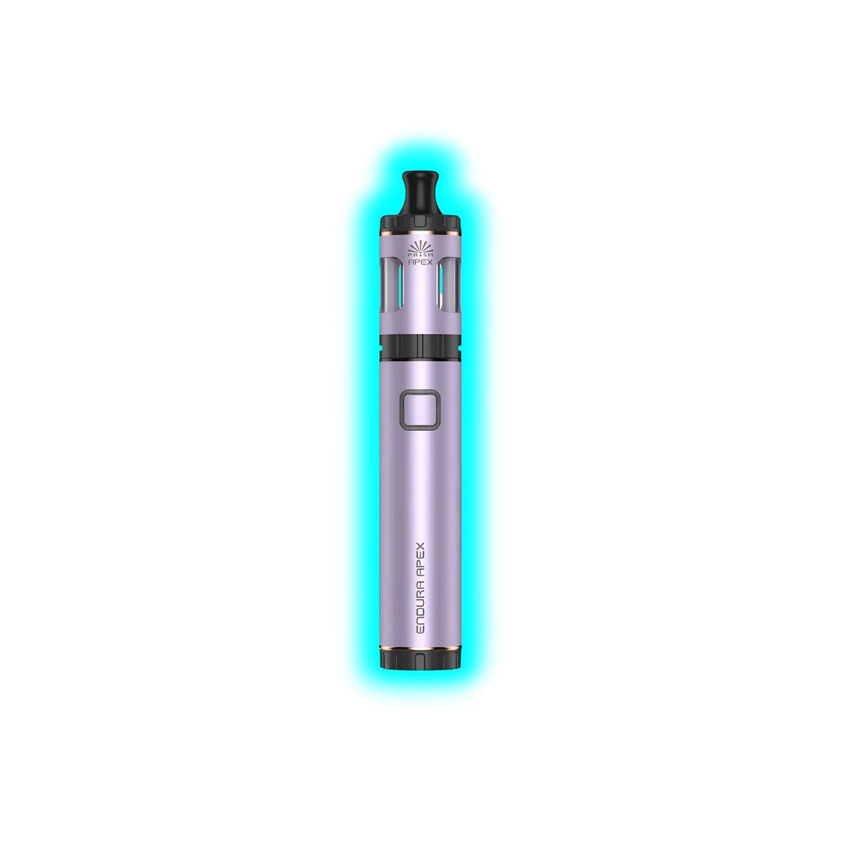 Innokin Endura Apex Kit Purple