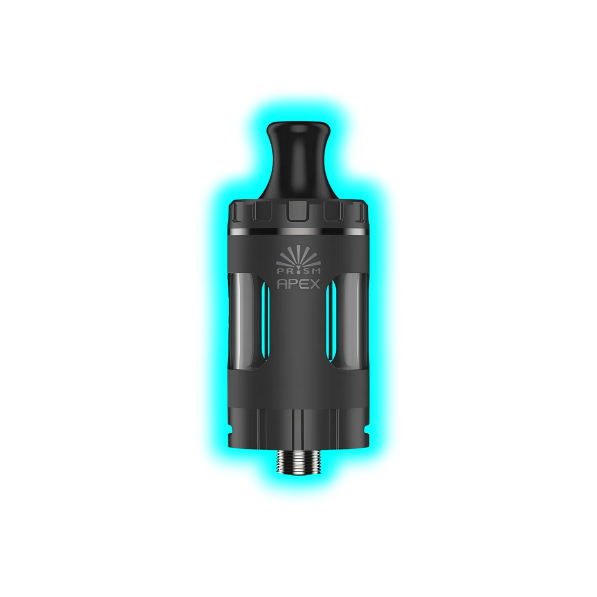 Innokin Endura Apex Tank MTL 3ml Black
