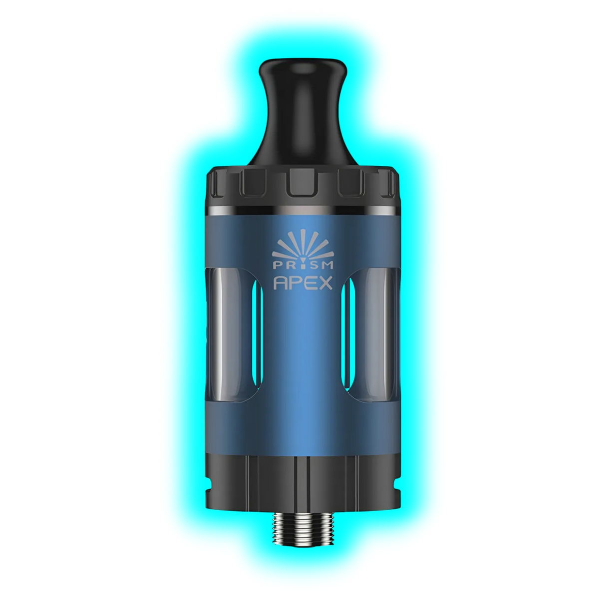Innokin Endura Apex Tank MTL 3ml Blue