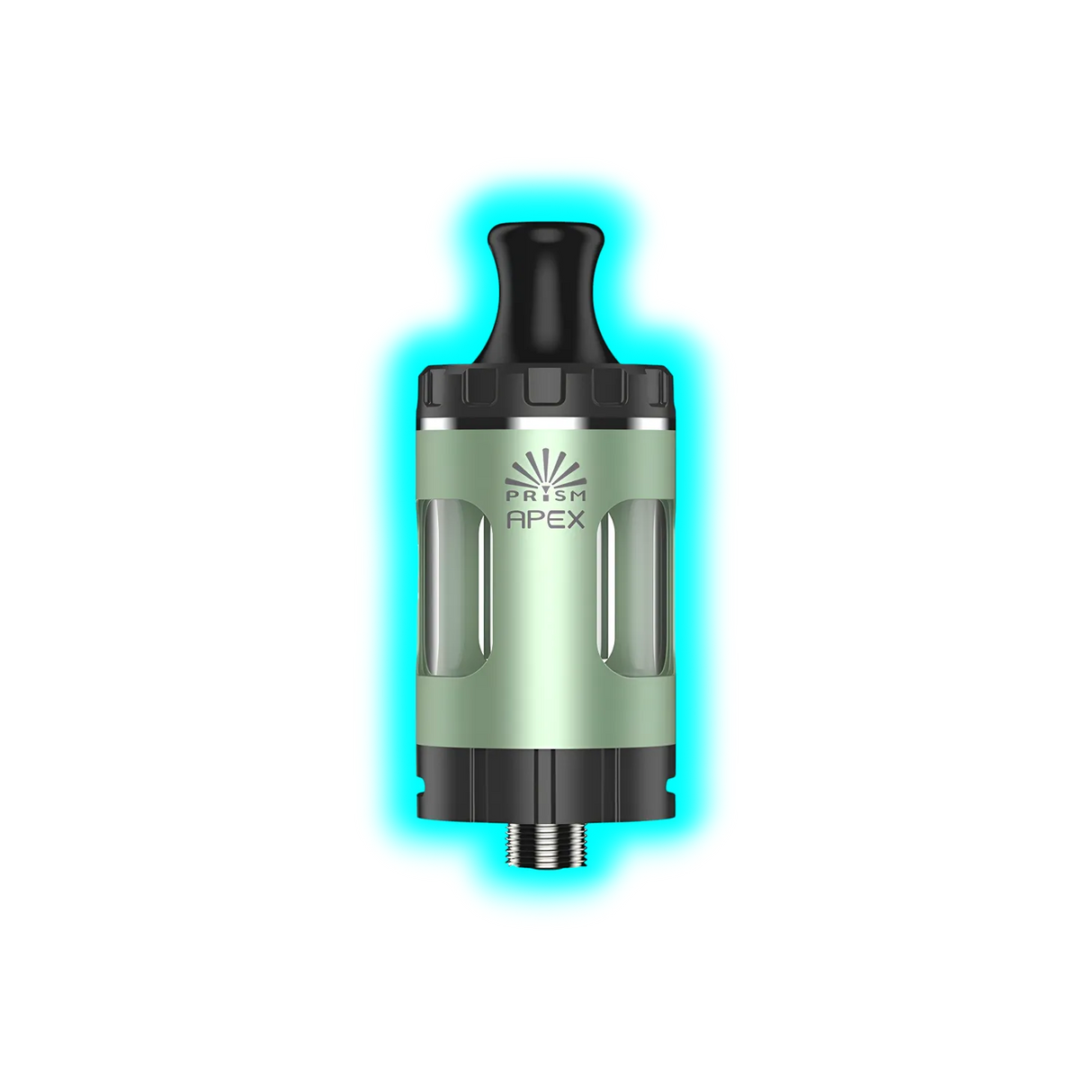 Innokin Endura Apex Tank MTL 3ml Green