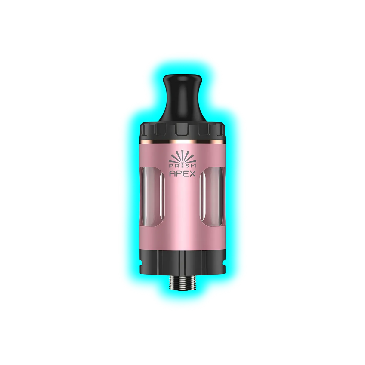 Innokin Endura Apex Tank MTL 3ml Pink