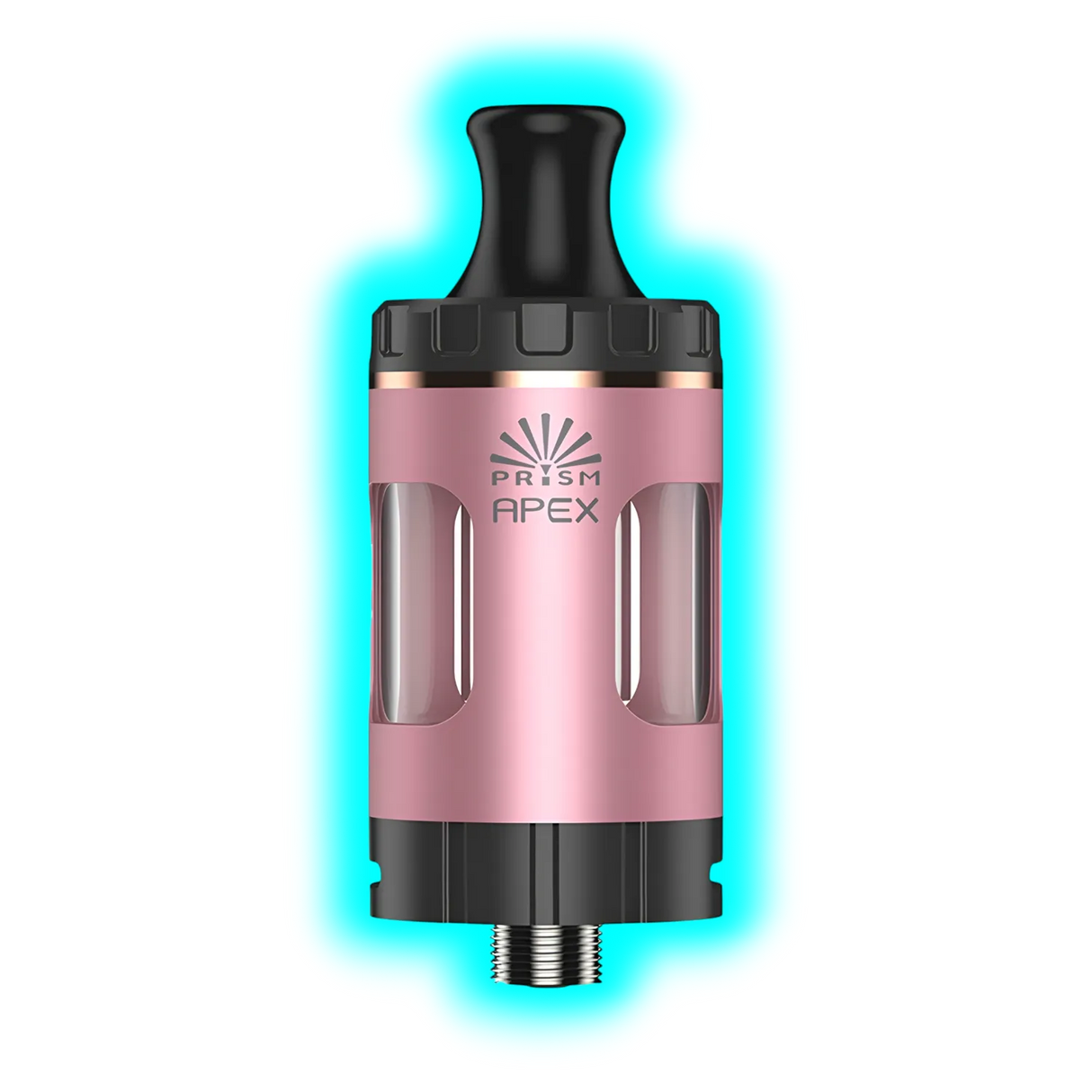 Innokin Endura Apex Tank MTL 3ml Pink