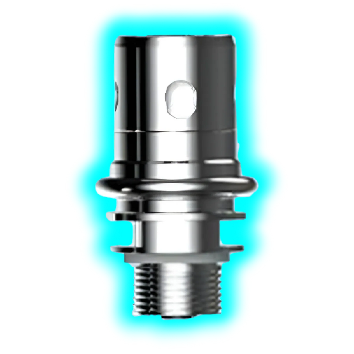 Innokin Z Coil Zenith 2 0.48Ohm 13-16W 5pcs