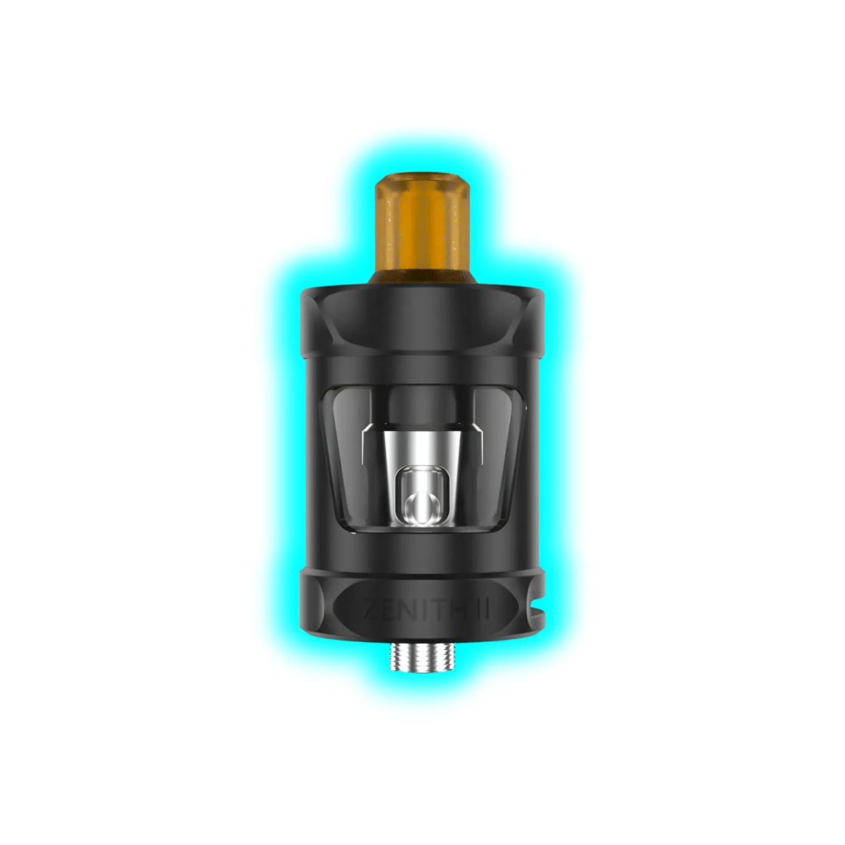 Innokin Zenith 2 MTL RDL 5.5ml Black